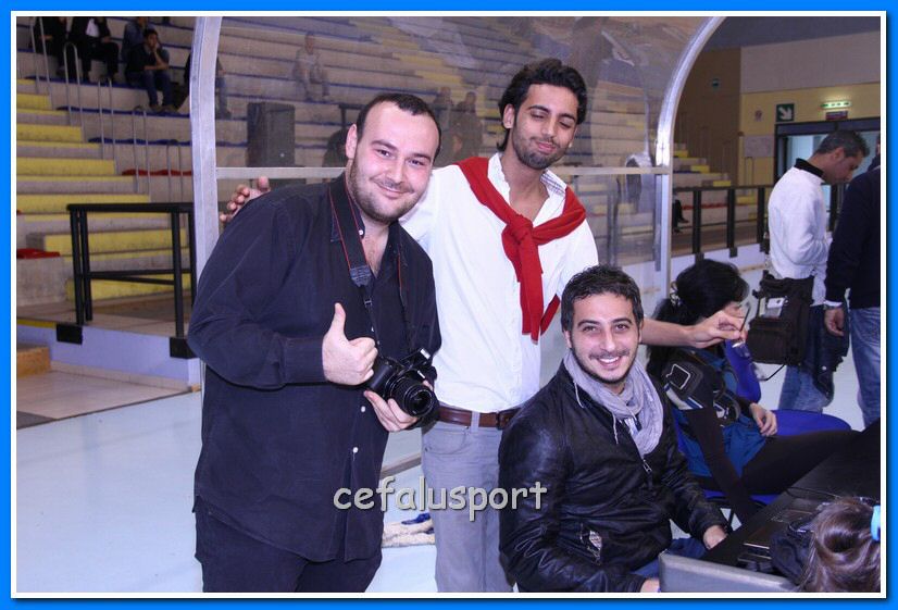 121110 sport 126_tn.jpg